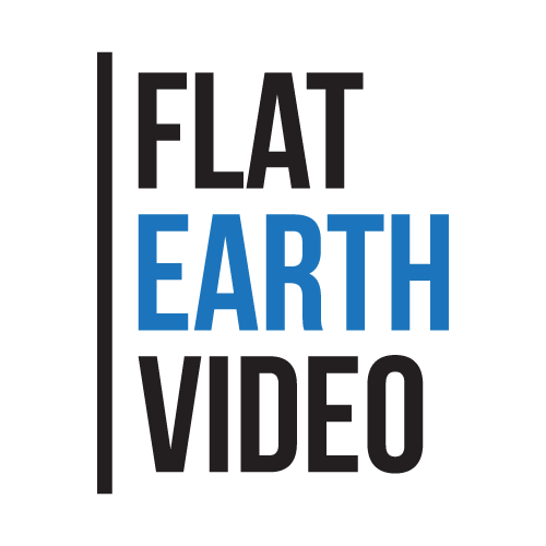 Flat Earth Video
