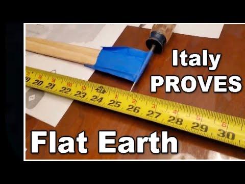 Flat Earth Sun